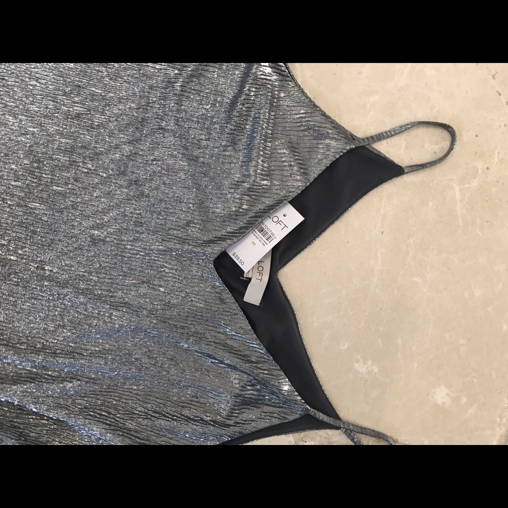 Camisole